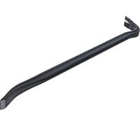 BGS Do it yourself Ferro solleva chiodi Quantità:1