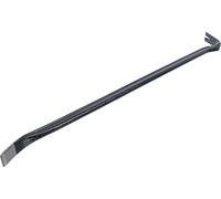 BGS Do it yourself Ferro solleva chiodi, 910x30x17mm Quantità:1