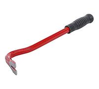 BGS Diy 52830 | Levachiodi | 300 mm