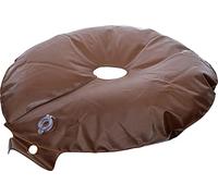 BGS Diy 53755 | Anello per irrigazione | 55 l