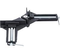 BGS Diy 59810 | Morsetto per angoli