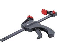 BGS Do it yourself Morsetto di serraggio e divaricazione, 375mm Quantità:1