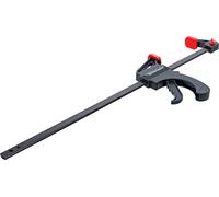 BGS Diy 59816 | Morsetto di bloccaggio e separazione | 650 mm