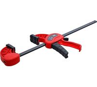 BGS Diy 59844 | Morsetto a una mano | 300 mm