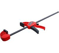 BGS Diy 59846 | Morsetto per ancoraggio e separazione | 450 mm