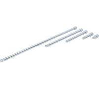 Forza Uomo 6111 a levetta Kit di estensione, 10 (3/8), 5 pezzi