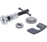 BGS Diy 6251 | Arretratore pistoncini dei freni