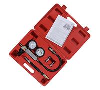 BGS Do it yourself Tester di perdita pressione del motore Quantità:1