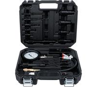 TESTER PRESSIONE OLIO MOTORE