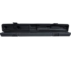 BGS Diy 6653-LEER | Valigetta vuota per BGS 6653