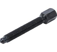 Forza Uomo 67300 - 2 di mozzi ruota abdrueck bullone M12, adatto per BGS 67300