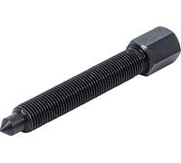 BGS Diy 67300-3 | Perno estrazione mozzi ruota | M14