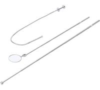 BGS Diy 6874 | Set magnete, asta prenditutto e specchietto per ispezione | 3 pz.