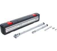 BGS Drehmomentschlüssel Satz 70190