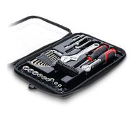 BGS Diy 7067 | Set di utensili | 32 pz.