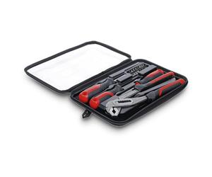 BGS Diy 7068 | Set di utensili | 20 pz.