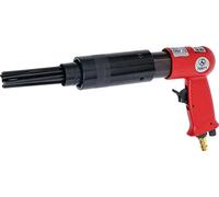 BGS Diy 70971 | Tostapane ad aria compressa - NUOVO