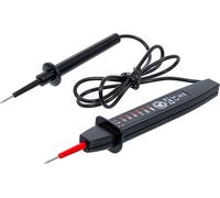 Bgs Technic Pro+ - Cercafase, 6-380 V