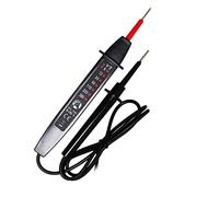 Bgs Technic Pro+ - Cercafase, 6-380 V