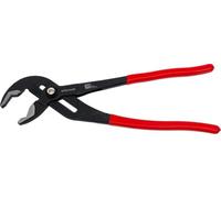 BGS Do it yourself Pinze per pompe dell'acqua, bloccabili, 400mm Quantità:1