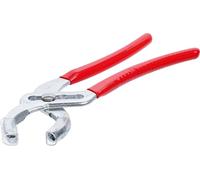 Kraftmann - Accessori E Sifone-Pinza