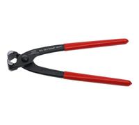 BGS Diy 75825 | Tenaglia per ferraiolo | DIN ISO 9242A | 220 mm