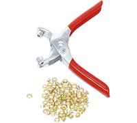 Pinza Per Occhielli Bgs75830