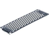 BGS Diy 76106 | Lama di ricambio per pialla a blocco | 140 x 40 mm