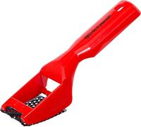 BGS Diy 76108 | Raschietto per raspa | 60 mm