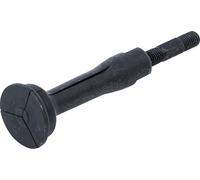 BGS Diy 7715-39X43 | Perno estrattore con alberino | 39 x 43 mm | per BGS 7715