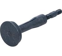 BGS Diy 7715-49X53 | Perno estrattore con alberino | 49 x 53 mm | per BGS 7715