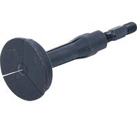 BGS Diy 7715-54X58 | Perno estrattore con alberino | 54 x 58 mm | per BGS 7715