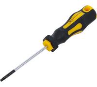 BGS Diy 7844-T10 | Cacciavite | profilo a T (per Torx) T10 | Lunghezza della lama 60 mm