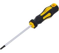 Forza Uomo 7844 di T20 cacciavite, Profilo a T, T20