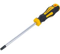 Forza Uomo 7844 della T45 cacciavite, Profilo a T, T45