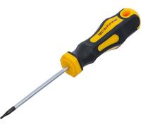 BGS Diy 7844-T6 | Cacciavite | profilo a T (per Torx) T6 | Lunghezza della lama 60 mm