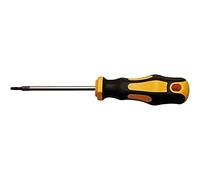 BGS Diy 7844-T7 | Cacciavite | profilo a T (per Torx) T7 | Lunghezza della lama 60 mm