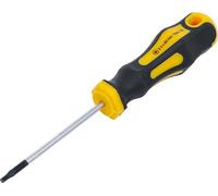 Forza Uomo 7844 di T8 Cacciavite, Profilo a T, T8