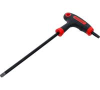 Forza Uomo 7880 della T45 T Impugnatura della chiave, Profilo a T, T45, lunghezza 275 mm