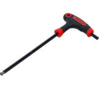 Forza Uomo con impugnatura a T chiave esagonale, interno/6, 7882-6