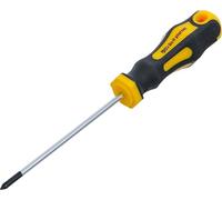 Forza Uomo 7946 di cacciavite ph0, impronta a croce PH 0 X 80 mm