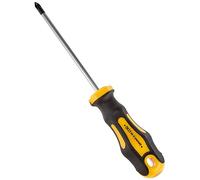 BGS Do it yourself Cacciavite a croce Quantità:1