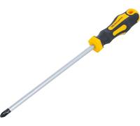 Forza Uomo 7946 di PH3 cacciavite a croce PH 3 X 200 mm