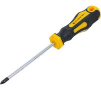 BGS Diy 7946-PZ1 | Cacciavite | PZ1 | Lunghezza della lama 100 mm