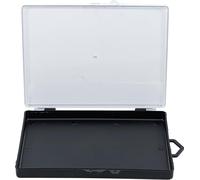 BGS Diy 797-LEER | Valigetta vuota per BGS 797