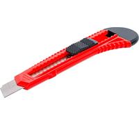 BGS Diy 7970 | Cutter universale | lama segmentata 18 mm