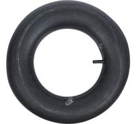 BGS Diy 80662 | Tubo di ricambio per ruota da carrello | 400 mm
