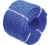 BGS Do it yourself Corda multiuso, 4mmx2 m Quantità:1