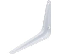 BGS Diy 80831 | Ripiano per armadio | 100 x 125 mm
