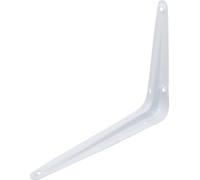BGS Diy 80835 | Ripiano per armadio | 150 x 200 mm